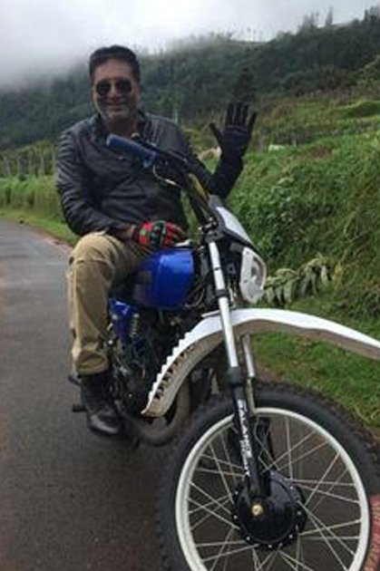 Celebrities-Rare-Unseen-Photos